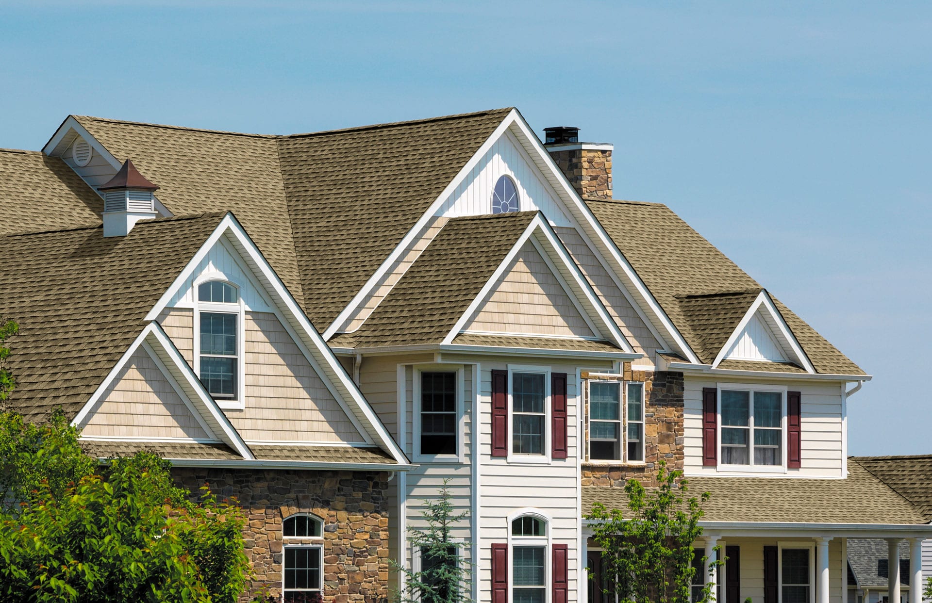 Hurricane Proof Roofing Shingles 3