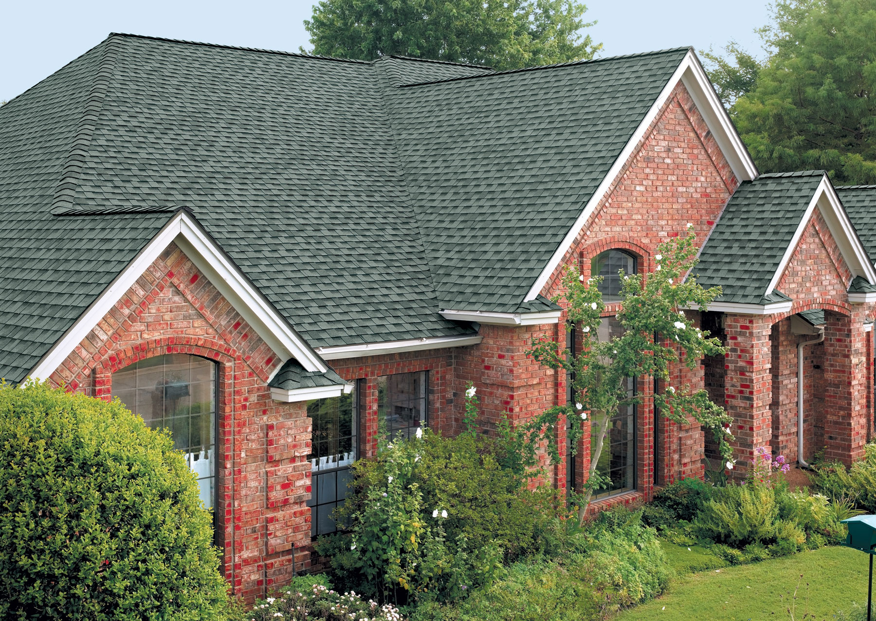 Hurricane Proof Roofing Shingles 4