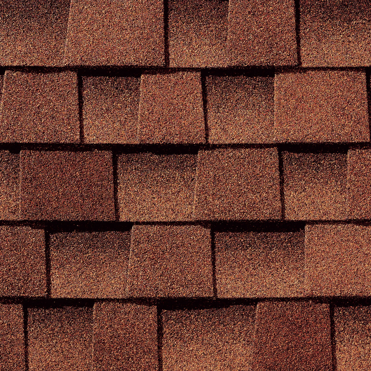 Hurricane Proof Roofing Shingles 6