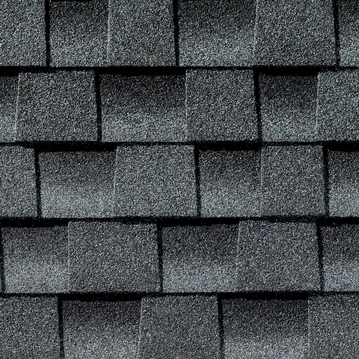 Hurricane Proof Roofing Shingles 7