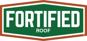fortified-logo-roof-300x142 fortified logo roof 300x142