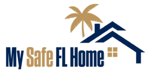 my_safe_fl_home2022-dropshadowwhite-transparent371-1-300x146 my safe fl home2022 dropshadowwhite transparent371 1 300x146